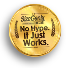 SizeGenix - No Hype It Just Works