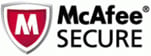 SizeGenix - McAfee