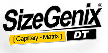 Sizegenix.com