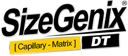 SizeGenix